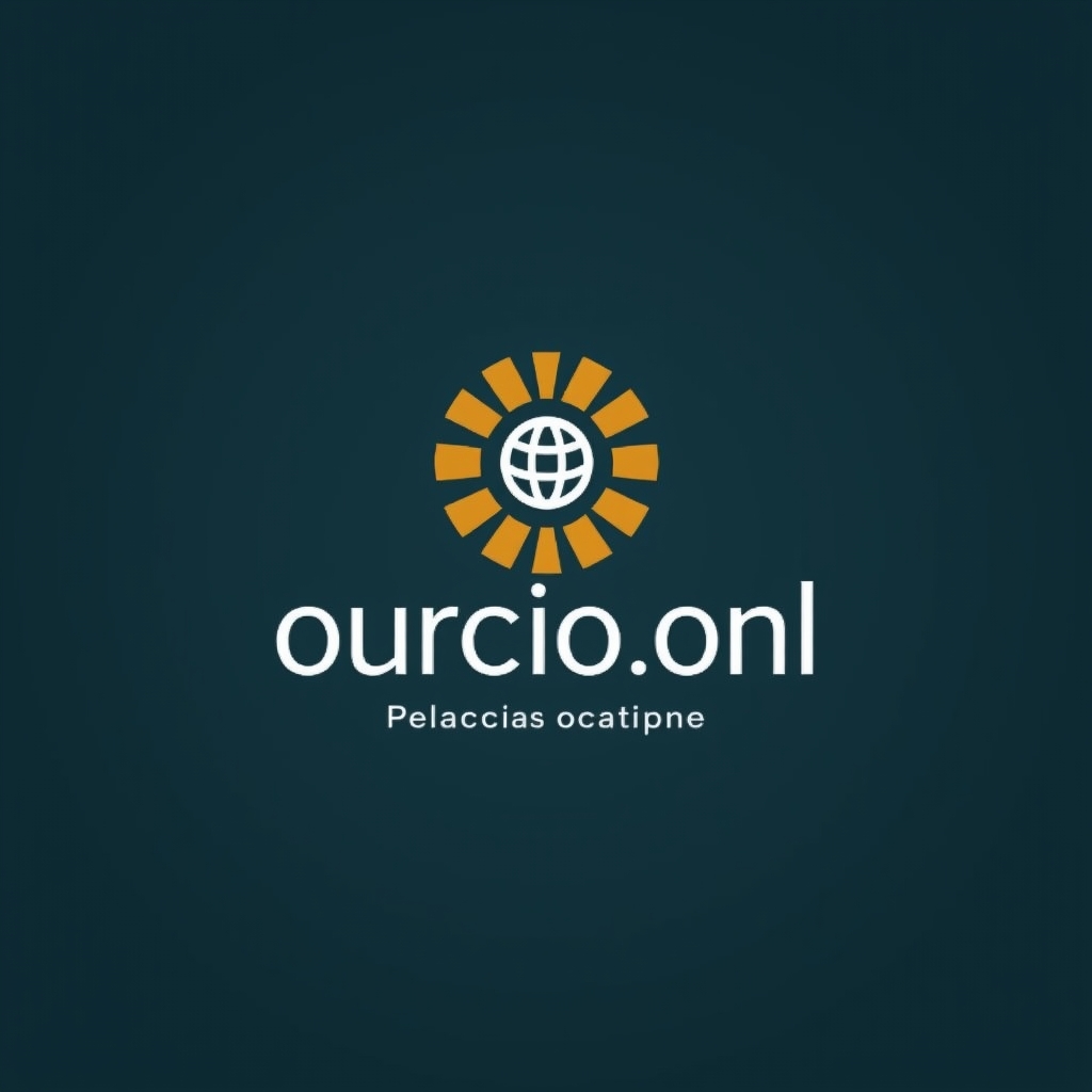 Ourcio